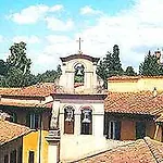 Boboli Hotel