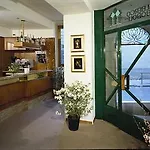 Hotel Boboli 2*