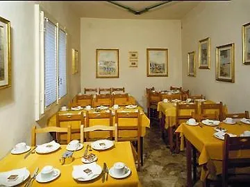 Boboli