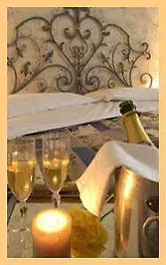 Hotel Boboli